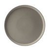 Parade Husk Walled Plate 12" (30cm)