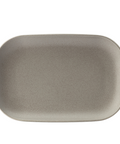 Parade Husk Rectangular Platter (29x19.5cm)