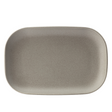 Parade Husk Rectangular Platter (29x19.5cm)