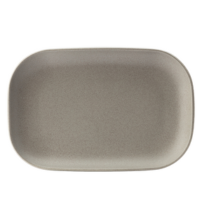 Parade Husk Rectangular Platter (29x19.5cm)