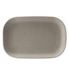 Parade Husk Rectangular Platter (29x19.5cm)