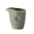 Parade Husk Sauce Jug 3" (7.5cm) 4.5oz (13cl)