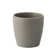 Parade Husk Chip Pot 10.5oz (30cl)