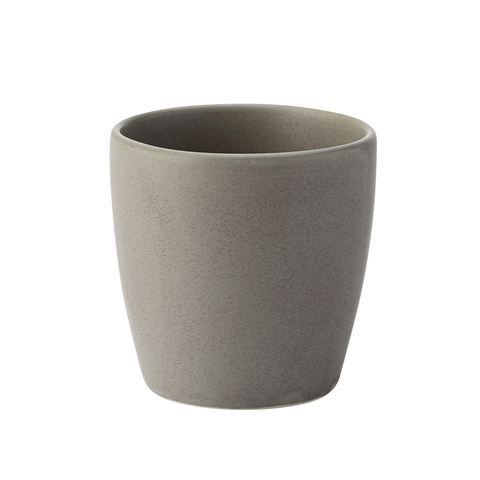 Parade Husk Chip Pot 10.5oz (30cl)