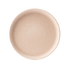 Parade Marshmallow Walled Plate 7" (17.5cm)