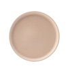 Parade Marshmallow Walled Plate 8.25" (21cm)