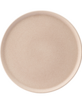Parade Marshmallow Walled Plate 10.5" (27cm)