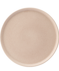Parade Marshmallow Walled Plate 12" (30cm)