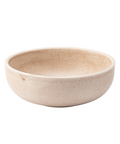 Parade Marshmallow Bowl 5.25" (13cm)