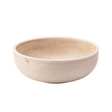 Parade Marshmallow Bowl 5.25" (13cm)