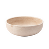 Parade Marshmallow Bowl 5.25" (13cm)