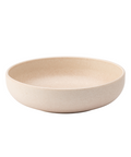 Parade Marshmallow Bowl 6.25" (16cm)