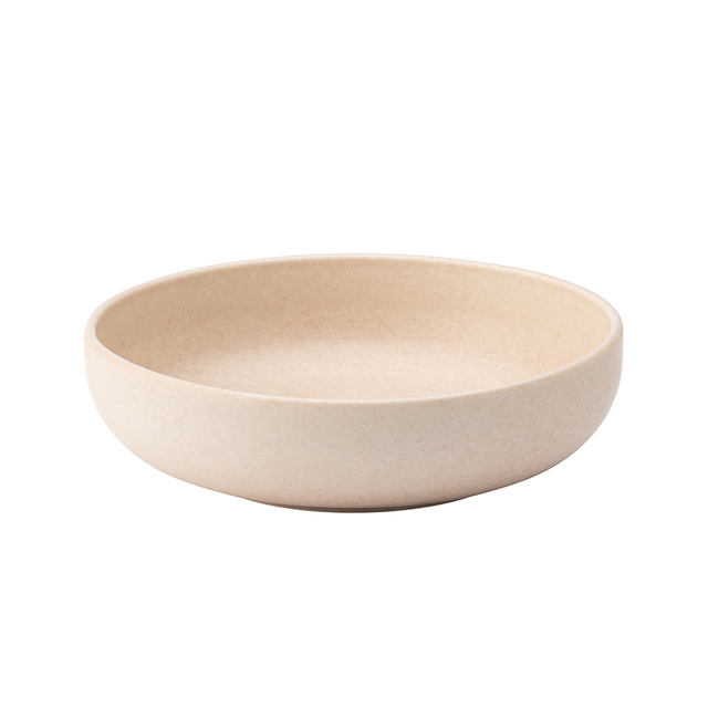 Parade Marshmallow Bowl 6.25" (16cm)