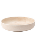 Parade Marshmallow Presentation Bowl 8" (20cm)