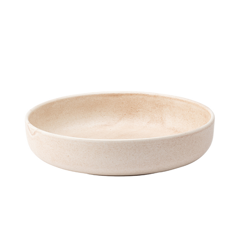 Parade Marshmallow Presentation Bowl 8" (20cm)