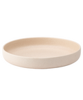 Parade Marshmallow Presentation Bowl 9.5" (24cm)