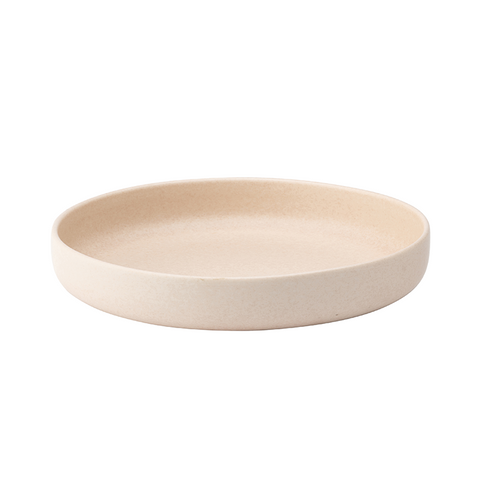 Parade Marshmallow Presentation Bowl 9.5" (24cm)