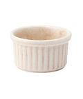 Parade Marshmallow Ramekin 2.25" (6cm) 1.75oz (5cl