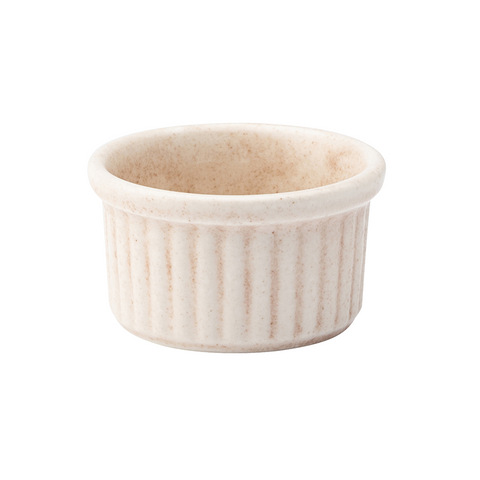 Parade Marshmallow Ramekin 2.25" (6cm) 1.75oz (5cl