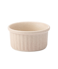 Parade Marshmallow Ramekin 3" (8cm) 3.5oz (10cl)