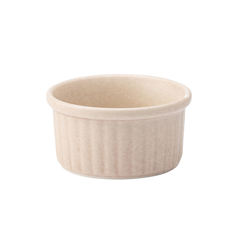 Parade Marshmallow Ramekin 3" (8cm) 3.5oz (10cl)