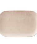Parade Marshmallow Rectangular Platter (29x19.5cm)