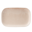 Parade Marshmallow Rectangular Platter (29x19.5cm)