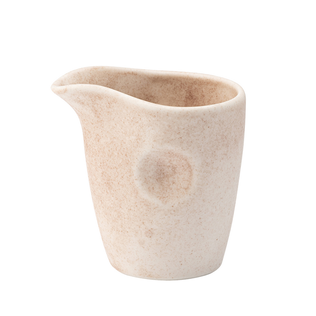 Parade Marshmallow Sauce Jug (7.5cm) 4.5oz (13cl)