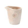 Parade Marshmallow Sauce Jug (7.5cm) 4.5oz (13cl)