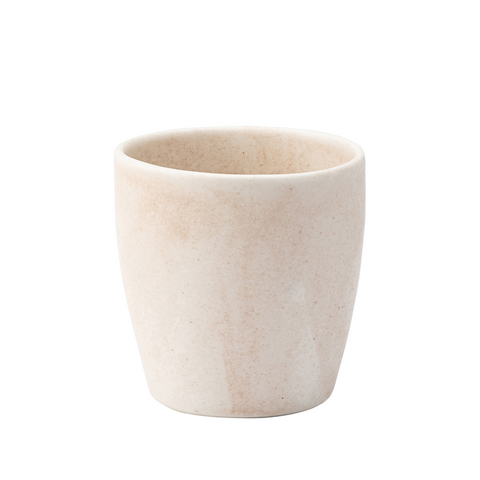 Parade Marshmallow Chip Pot 10.5oz (30cl)