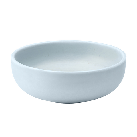 Circus Chambray Bowl 5.25" (13cm)