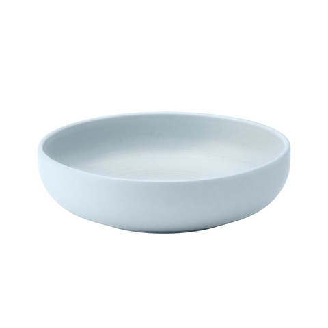 Circus Chambray Bowl 6.25" (16cm)