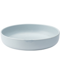 Circus Chambray Presentation Bowl 8" (20cm)