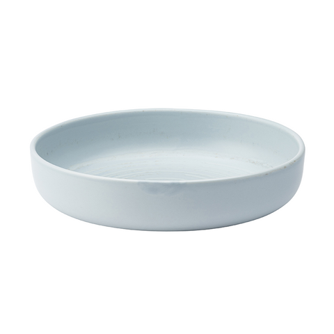Circus Chambray Presentation Bowl 8" (20cm)
