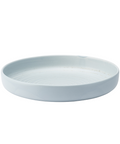 Circus Chambray Presentation Bowl 9.5" (24cm)