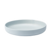 Circus Chambray Presentation Bowl 9.5" (24cm)