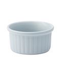 Circus Chambray Ramekin 3" (8cm) 3.5oz (10cl)