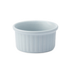 Circus Chambray Ramekin 3" (8cm) 3.5oz (10cl)
