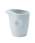 Circus Chambray Sauce Jug 3" (7.5cm) 4.5oz (13cl)