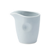 Circus Chambray Sauce Jug 3" (7.5cm) 4.5oz (13cl)