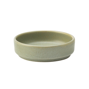 Maze Kale Walled Dip Pot 3" (8cm)