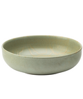 Maze Kale Bowl 6.25" (16cm)