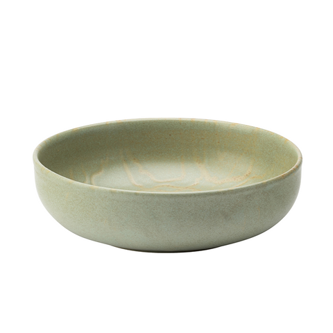 Maze Kale Bowl 6.25" (16cm)