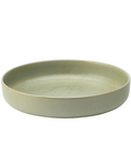 Maze Kale Presentation Bowl 8" (20cm)