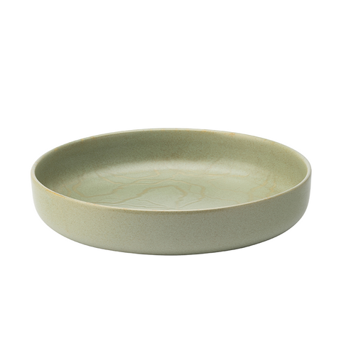Maze Kale Presentation Bowl 8" (20cm)