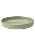 Maze Kale Presentation Bowl 9.5" (24cm)