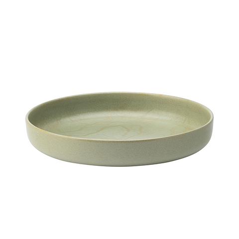 Maze Kale Presentation Bowl 9.5" (24cm)