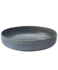 Circus Denim Bowl 6.25" (16cm)