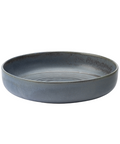Circus Denim Presentation Bowl 8" (20cm)