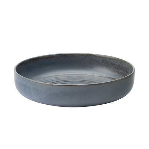 Circus Denim Presentation Bowl 8" (20cm)